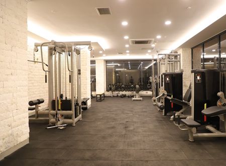 turkey/aydin/didim/citypointbeachspahotelc8ae61d6.jpg