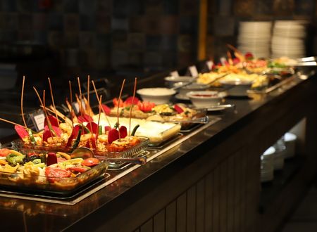 turkey/aydin/didim/citypointbeachspahotelc8dc882b.jpg