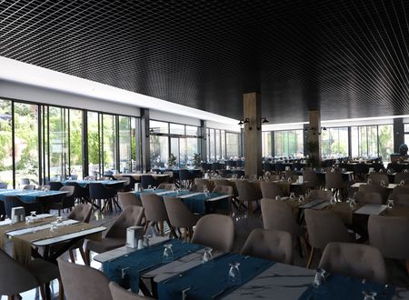 turkey/aydin/didim/citypointbeachspahotelc96238cf.jpg