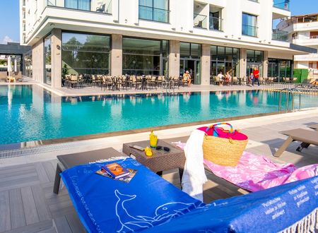 turkey/aydin/didim/citypointbeachspahotelc99a391f.jpg