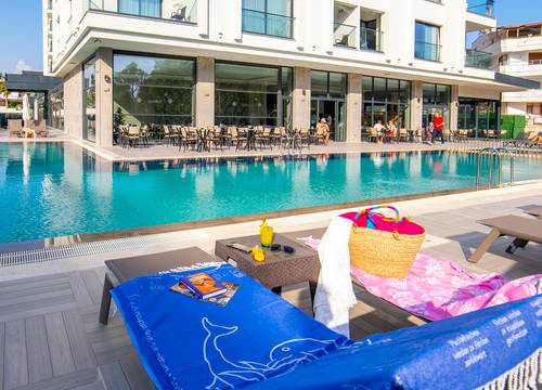 turkey/aydin/didim/citypointbeachspahotelc99a391f.jpg