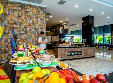turkey/aydin/didim/citypointbeachspahotelca607510.jpg