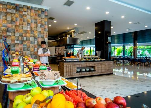 turkey/aydin/didim/citypointbeachspahotelca607510.jpg