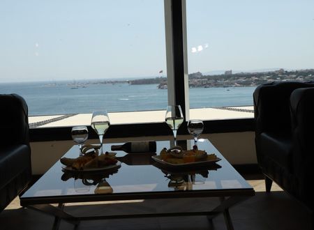 turkey/aydin/didim/citypointbeachspahotelca9ad730.jpg