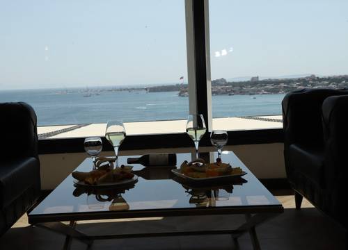 turkey/aydin/didim/citypointbeachspahotelca9ad730.jpg