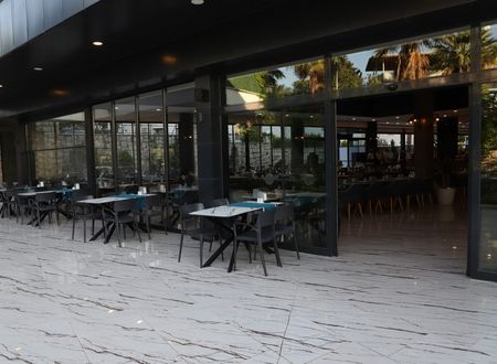 turkey/aydin/didim/citypointbeachspahotelcc7c8338.jpg
