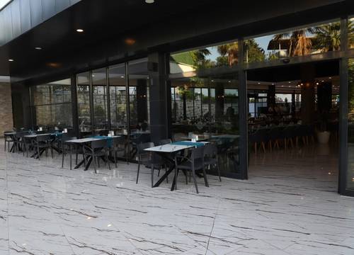 turkey/aydin/didim/citypointbeachspahotelcc7c8338.jpg