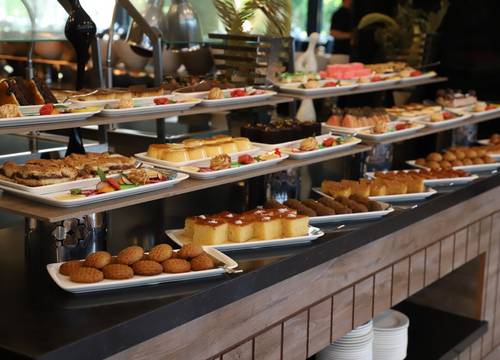 turkey/aydin/didim/citypointbeachspahotelcca48ebd.jpg