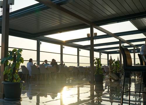 turkey/aydin/didim/citypointbeachspahoteld0274388.jpg