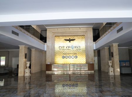 turkey/aydin/didim/citypointbeachspahoteld693ab2f.jpg