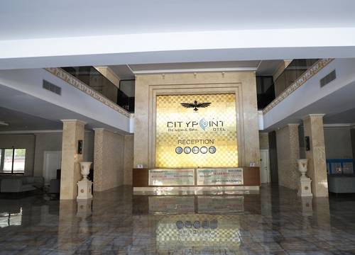 turkey/aydin/didim/citypointbeachspahoteld693ab2f.jpg