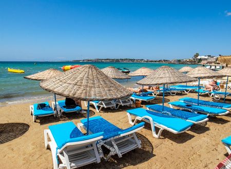 turkey/aydin/didim/citypointbeachspahoteld75e4003.jpg