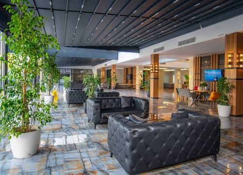 turkey/aydin/didim/citypointbeachspahoteld7c28691.jpg