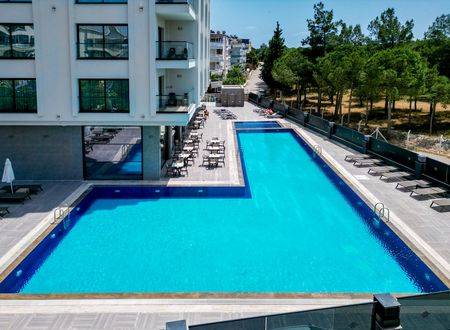 turkey/aydin/didim/citypointbeachspahoteldb2c6c4f.jpg
