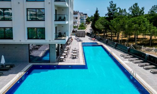 turkey/aydin/didim/citypointbeachspahoteldb2c6c4f.jpg