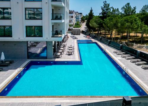 turkey/aydin/didim/citypointbeachspahoteldb2c6c4f.jpg