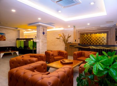turkey/aydin/didim/citypointbeachspahoteldb802daa.jpg