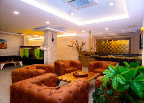 turkey/aydin/didim/citypointbeachspahoteldb802daa.jpg
