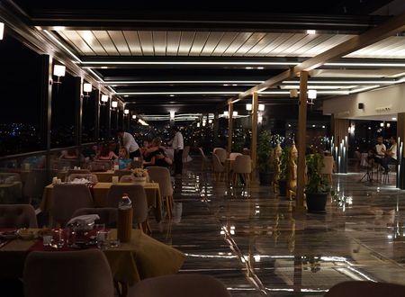 turkey/aydin/didim/citypointbeachspahotelde2c3fb4.jpg