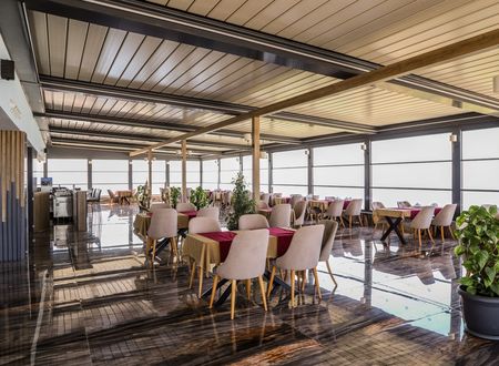 turkey/aydin/didim/citypointbeachspahotelde54670e.jpg