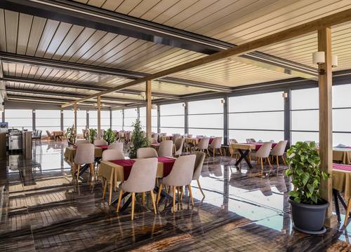 turkey/aydin/didim/citypointbeachspahotelde54670e.jpg