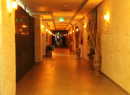 turkey/aydin/didim/citypointbeachspahotele4874409.jpg