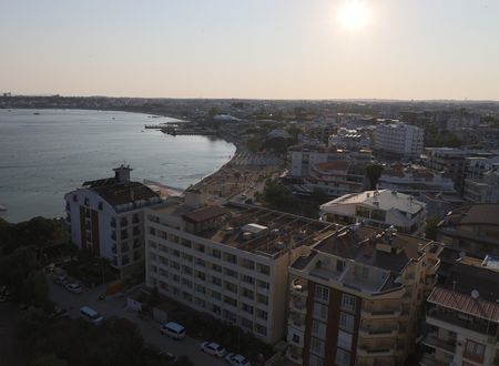 turkey/aydin/didim/citypointbeachspahotele9209d6a.jpg