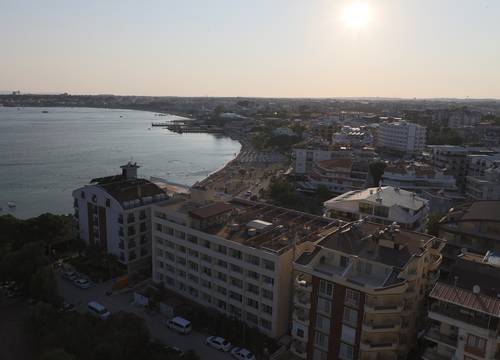 turkey/aydin/didim/citypointbeachspahotele9209d6a.jpg