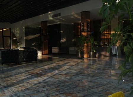 turkey/aydin/didim/citypointbeachspahotelecb46fb3.jpg