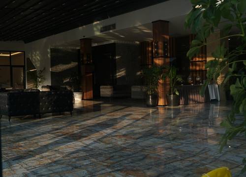 turkey/aydin/didim/citypointbeachspahotelecb46fb3.jpg