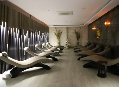 turkey/aydin/didim/citypointbeachspahotelef262d2f.jpg