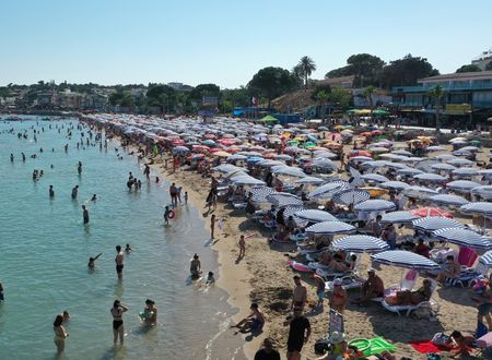 turkey/aydin/didim/citypointbeachspahotelf05d064c.jpg