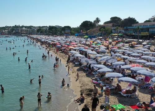 turkey/aydin/didim/citypointbeachspahotelf05d064c.jpg
