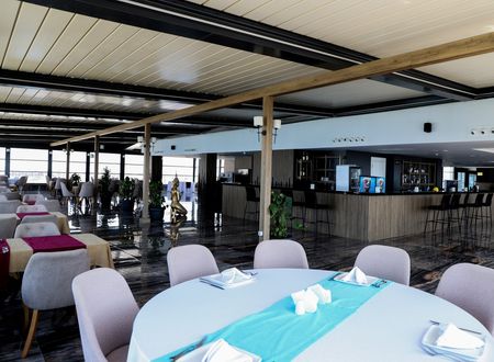 turkey/aydin/didim/citypointbeachspahotelf5ceedcf.jpg