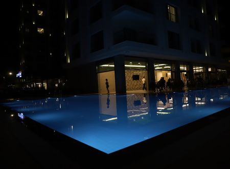 turkey/aydin/didim/citypointbeachspahotelf8e07aee.jpg