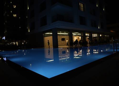 turkey/aydin/didim/citypointbeachspahotelf8e07aee.jpg