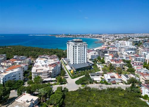 turkey/aydin/didim/citypointbeachspahotelfad589e0.jpg