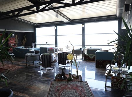 turkey/aydin/didim/citypointbeachspahotelfd1f4729.jpg