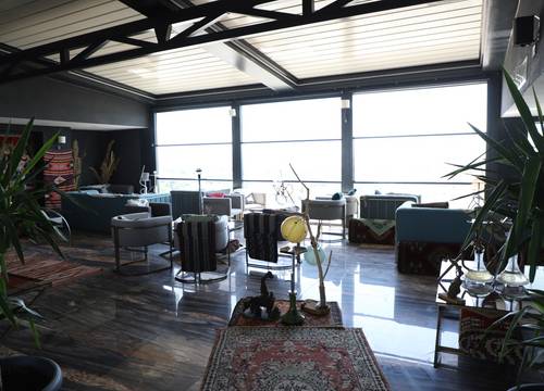 turkey/aydin/didim/citypointbeachspahotelfd1f4729.jpg
