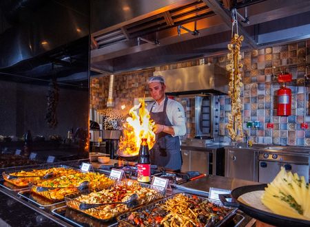 turkey/aydin/didim/citypointbeachspahotelff06255a.jpg