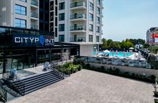 turkey/aydin/didim/citypointbeachspahotelff106726.jpg