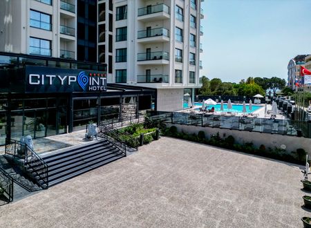 turkey/aydin/didim/citypointbeachspahotelff106726.jpg