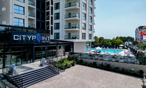 turkey/aydin/didim/citypointbeachspahotelff106726.jpg