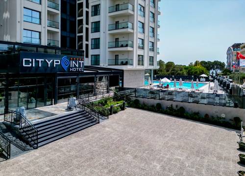 turkey/aydin/didim/citypointbeachspahotelff106726.jpg