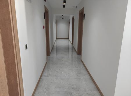 turkey/aydin/didim/didimelitotel222a8816.jpg