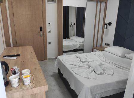turkey/aydin/didim/didimelitotel22a73aa2.jpg