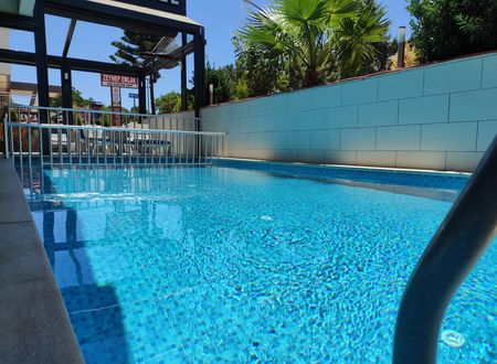 turkey/aydin/didim/didimelitotel25137aeb.jpg