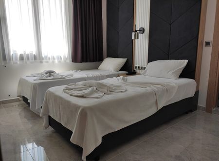 turkey/aydin/didim/didimelitotel2a39ce37.jpg