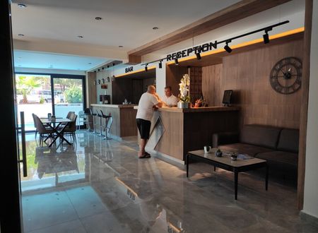 turkey/aydin/didim/didimelitotel3940c7e5.jpg