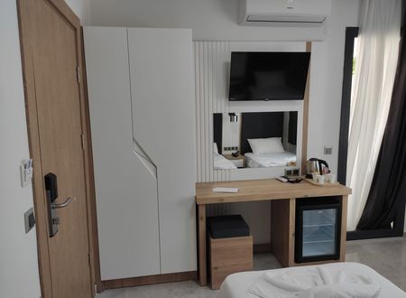turkey/aydin/didim/didimelitotel68520915.jpg